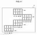 Fig. 09 - Liquid discharging unit and liquid discharging device