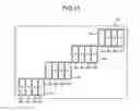 Fig. 10 - Liquid discharging unit and liquid discharging device
