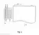 Fig. 03 - Printing apparatus and printing control apparatus