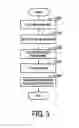 Fig. 04 - Printing apparatus and printing control apparatus