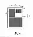 Fig. 05 - Printing apparatus and printing control apparatus