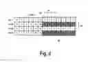 Fig. 07 - Printing apparatus and printing control apparatus