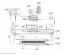 Fig. 01 - Liquid discharge head substrate, liquid discharge head, liquid discharge apparatus, and method of controlling liquid discharge head
