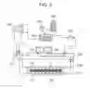 Fig. 04 - Liquid discharge head substrate, liquid discharge head, liquid discharge apparatus, and method of controlling liquid discharge head