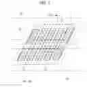 Fig. 08 - Liquid discharge head substrate, liquid discharge head, liquid discharge apparatus, and method of controlling liquid discharge head