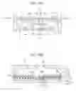Fig. 16 - Liquid discharge head substrate, liquid discharge head, liquid discharge apparatus, and method of controlling liquid discharge head