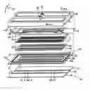 Fig. 01 - Print head