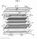 Fig. 03 - Print head