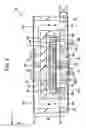 Fig. 04 - Print head