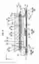 Fig. 07 - Print head