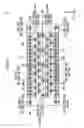 Fig. 10 - Print head