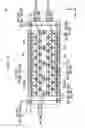 Fig. 11 - Print head