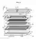 Fig. 04 - Liquid ejecting apparatus