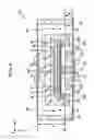 Fig. 05 - Liquid ejecting apparatus