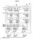 Fig. 07 - Liquid ejecting apparatus