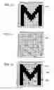 Fig. 10 - Liquid ejecting apparatus