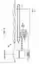 Fig. 12 - Liquid ejecting apparatus