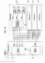 Fig. 13 - Liquid ejecting apparatus