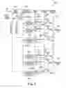 Fig. 05 - Printhead employing data packets including address data