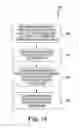 Fig. 12 - Printhead employing data packets including address data