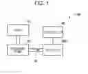 Fig. 02 - Liquid discharge device