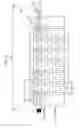 Fig. 05 - Liquid discharge device