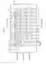 Fig. 08 - Liquid discharge device
