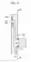 Fig. 11 - Liquid discharge device