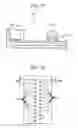 Fig. 16 - Liquid discharge device