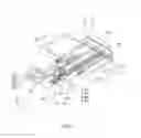 Fig. 02 - Head chip, liquid jet head and liquid jet recording device