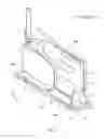 Fig. 03 - Head chip, liquid jet head and liquid jet recording device