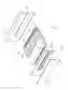 Fig. 05 - Head chip, liquid jet head and liquid jet recording device