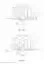 Fig. 11 - Head chip, liquid jet head and liquid jet recording device