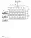 Fig. 03 - Ink jetting apparatus with multi-nozzles