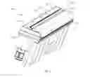 Fig. 03 - PRINTHEAD CAPPER