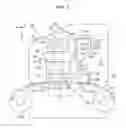 Fig. 02 - Cap device and liquid ejecting apparatus