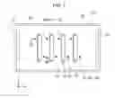 Fig. 08 - Cap device and liquid ejecting apparatus