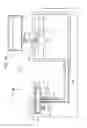 Fig. 13 - Cap device and liquid ejecting apparatus