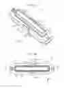 Fig. 14 - Cap device and liquid ejecting apparatus