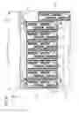 Fig. 18 - Cap device and liquid ejecting apparatus