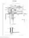 Fig. 21 - Cap device and liquid ejecting apparatus