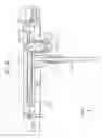 Fig. 25 - Cap device and liquid ejecting apparatus