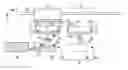 Fig. 01 - Liquid ejecting apparatus and method of driving the same