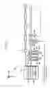 Fig. 02 - Liquid ejecting apparatus and method of driving the same