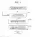 Fig. 04 - Liquid ejecting apparatus and method of driving the same