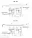 Fig. 06 - Liquid ejecting apparatus and method of driving the same