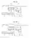 Fig. 07 - Liquid ejecting apparatus and method of driving the same