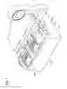 Fig. 04 - Drop-on-demand print head cleaning mechanism and method