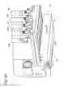 Fig. 07 - Drop-on-demand print head cleaning mechanism and method