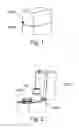 Fig. 02 - Secure refill system